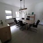 Vogelhaus Apartamento
