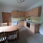 Vogelhaus Apartamento *