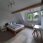 Vogelhaus