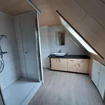 Vogelhaus