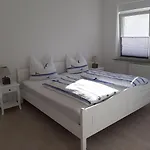 Vogelhaus Apartamento *