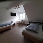 Vogelhaus
