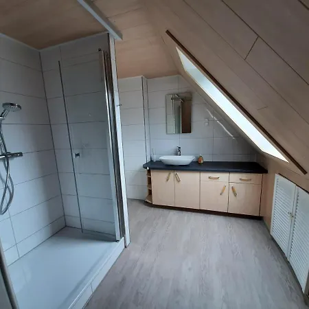Vogelhaus